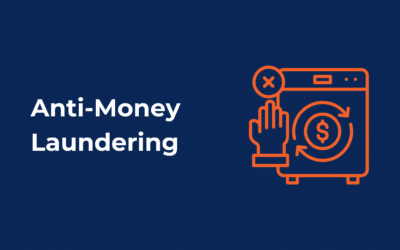 Understanding Anti-Money Laundering (AML) and Common Red Flags to Watch Out For