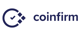 Coinfirm