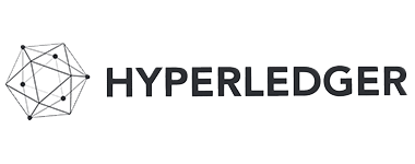 Hyperledger