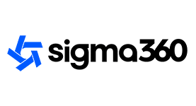 Sigma360