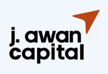 j. awan capital